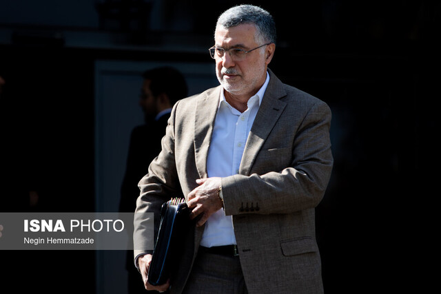 بسته خبری دولت؛ آخرین اخبار درباره قیمت بنزین سهمیه‌ای و اضافه‌کاری پرستاری