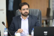 برخورد دستگاه قضا با قمارخانه‌های مجازی و قرعه‌کشی‌های فریبنده در زرند