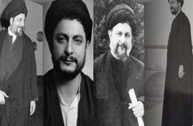 لبنان پرونده تحقیقات درباره ناپدید شدن موسی صدر را از لیبی دریافت کرد