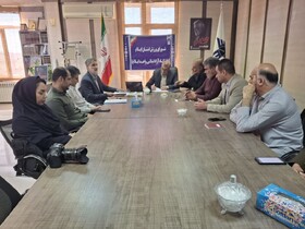 استان‌های برتر بر اساس میزان مشارکت در لیگ معرفی می‌شوند