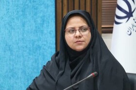 کاهش نرخ ولادت استان کرمان در نیمه اول امسال