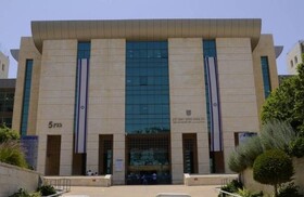 رسوایی بزرگ فساد در اراضی اشغالی احتمالا دامن وزیران را هم بگیرد