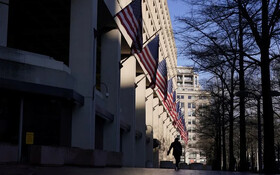 اف‌بی‌آی مامورانی را که در مورد ترامپ تحقیق می‌کردند، اخراج کرد