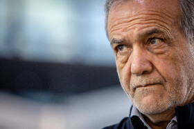 ملاحظات پزشکیان در ساماندهی ناترازی انرژی