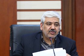 نمایشگاه جهاددانشگاهی نقشه راه سازمان برنامه و بودجه می‌شود