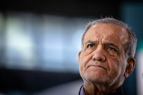 تمام نارسایی‌ها را می‌توان با اتکا به ذهن خلاق نوجوانان و جوانان به نتیجه رساند