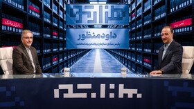 «هزارتو»ی محمدرضا دلاوری در حوزه حکمرانی