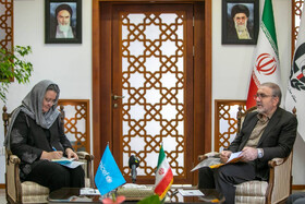 مخدرهای عجیب و غریب به سرعت در حال گسترش  در دنیاست