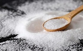 آیا مصرف زیاد نمک بر پوکی استخوان تأثیر دارد