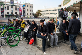 راهپیمایی گرامیداشت روز ۱۳ آبان - مشهد