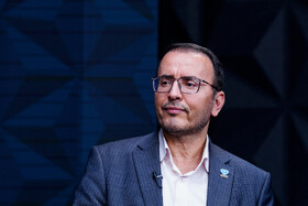 تکذیب دوباره یک شایعه قدیمی؛ مرغ تریاکی واقعیت ندارد