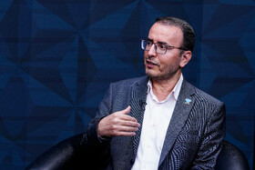 رئیس سازمان دامپزشکی کشور: تب برفکی تحت کنترل است