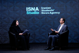 آخرین وضعیت تب برفکی در کشور از زبان رئیس سازمان دامپزشکی/ اپیدمی رخ نداده است