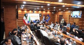 نقش سمن‌ها در ریشه‌یابی مشکلات مدیریتی و فرهنگی/ سمن‌ها تجلی ایثار، خدمت و مسئولیت‌پذیری‌