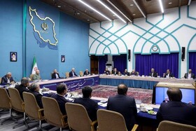 سیستان و بلوچستان در کانون توجه نشست ملی استانداران مرزی