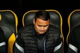 هفته چهارم سطح دوم لیگ قهرمانان آسیا؛ سپاهان ایران - آخال ترکمنستان