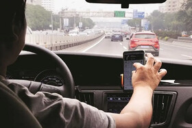 واکنش معاون سازمان تأمین اجتماعی به خبرسازی‌ها درباره بیمه رانندگان