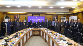 درخواست‌های پارالمپیکی‌ها از صداوسیما