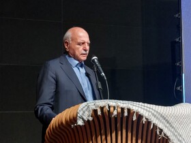 ۶۰۰ هزار واحد تولیدی در حوزه اصناف کشور داریم