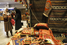 عدم تمایل صندوق‌ها به سرمایه‌گذاری در صنایع خلاق 