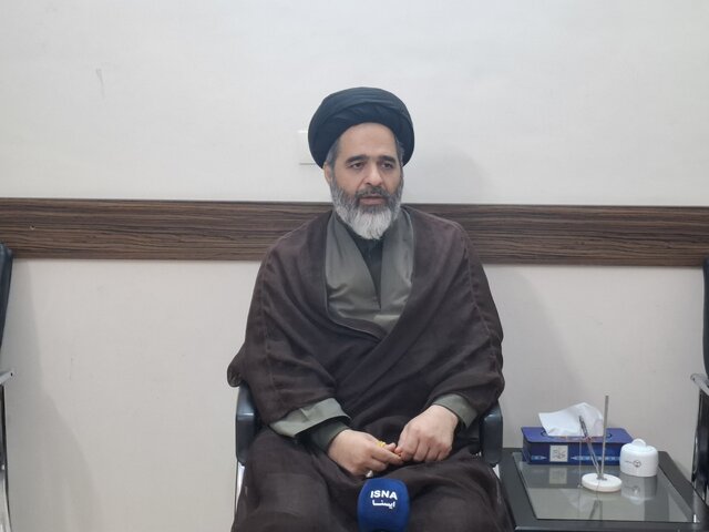 استکبار و جریان نفوذ؛ دو روی یک سکه