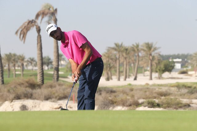 ۵ رشته‌ بدون مدال ایران در بازی‌های آسیایی جوانان بحرین