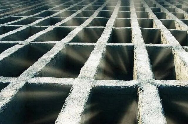 پدیده مهاجرت مردگان!