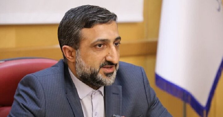 رشد ۱۰۰ درصدی تولید تجهیزات معدنی؛ جهش در دل محدودیت‌ها