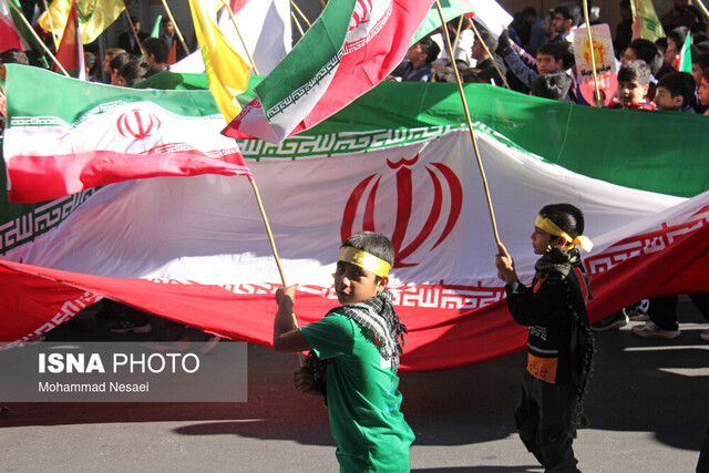 یک نویسنده همدانی: ادبیات باید حقیقت این روزها را با پیام اُمید روایت کند