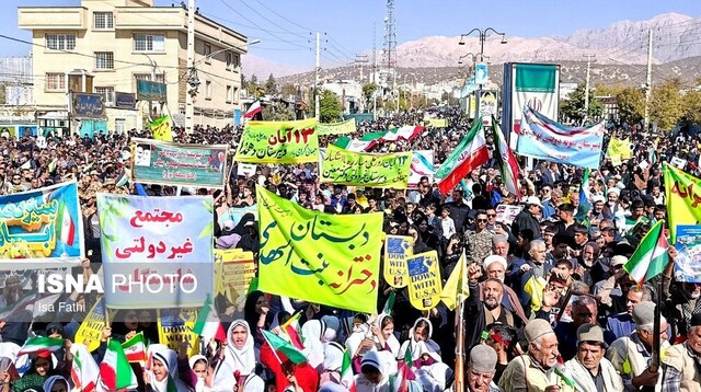 عبدخدایی:رژیم صهیونیستی برای به ستوه آوردن کشورهای عرب و خاورمیانه ساخته شده است