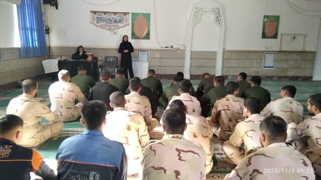 تولید تخم‌مرغ بومی در ایلام ۱۰ درصدی افزایش یافت /خرید جوجه یک‌روزه بومی از مراکز تأیید شده باشد