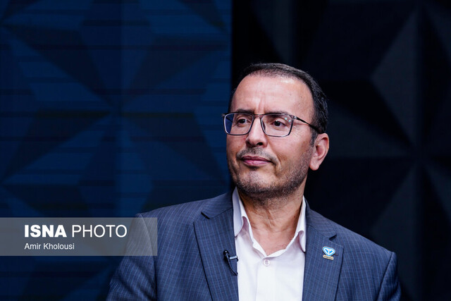 تکذیب دوباره یک شایعه قدیمی؛ مرغ تریاکی واقعیت ندارد