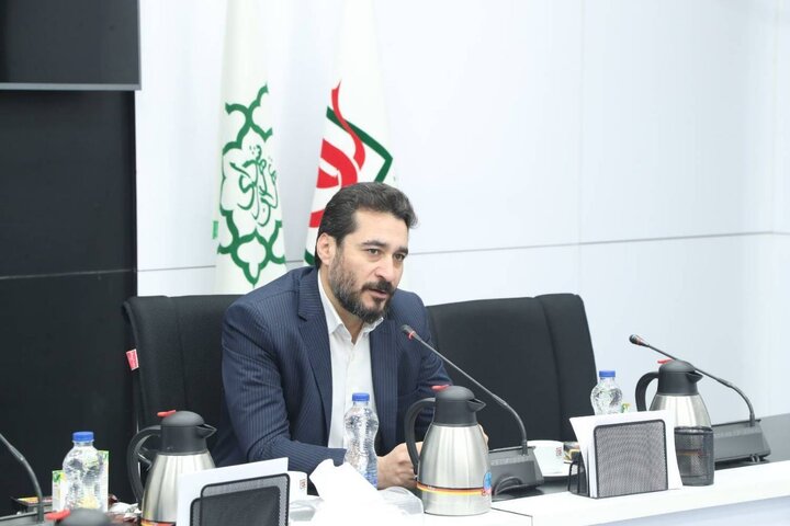 «از نیمکت تا خاکریز» چه خبر است؟