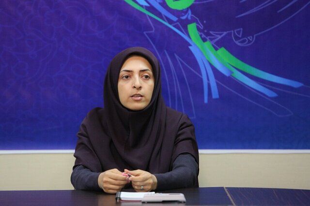 کانون ارزیابی جهاددانشگاهی موتور محرک شایسته‌گزینی در توسعه مدیریتی