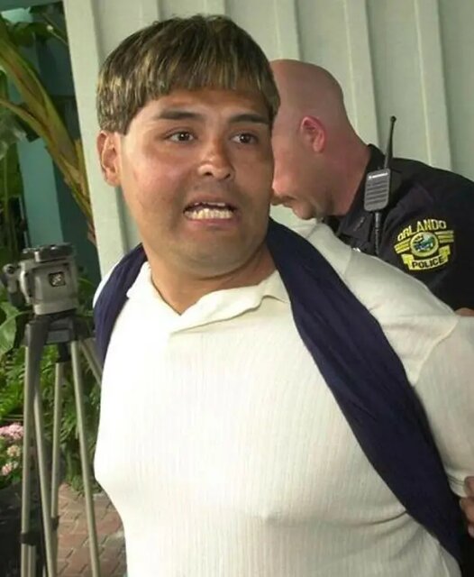 بزرگترین کلاهبرداری‌های تاریخ جهان