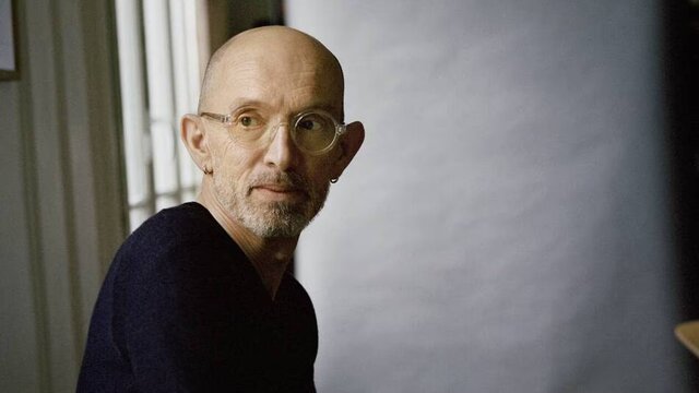 جایزه برای «خانه خالی»