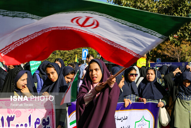 تاکید بر بومی‌سازی برنامه‌های فرهنگی در مراسم ۱۳ آبان سیستان و بلوچستان