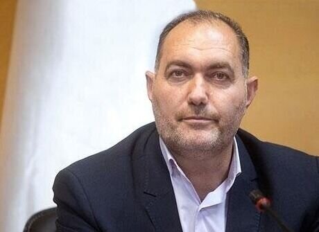 حاتمی: ملتی که قدرتمند نباشد، محکوم به پرداخت هزینه‌های سنگین خواهد بود