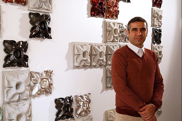 تصمیمهای سلیقهای چهره شهر را مخدوش کرده است!