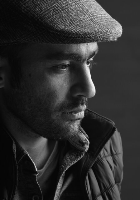 تصمیمهای سلیقهای چهره شهر را مخدوش کرده است!