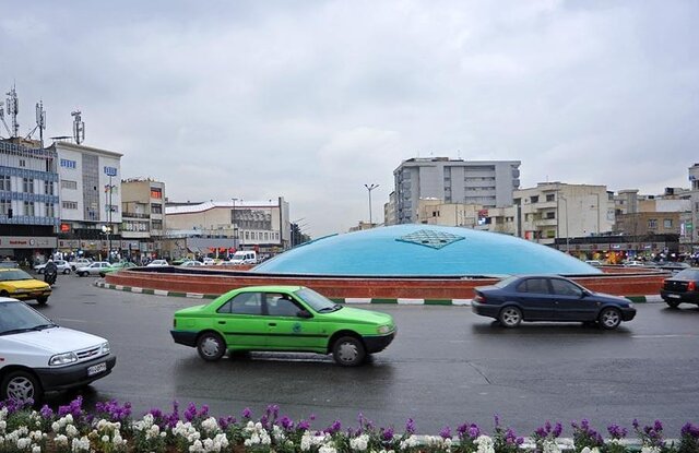 تصمیم‌های سلیقه‌ای چهره شهر را مخدوش کرده است!