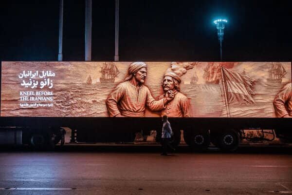 تصمیمهای سلیقهای چهره شهر را مخدوش کرده است!