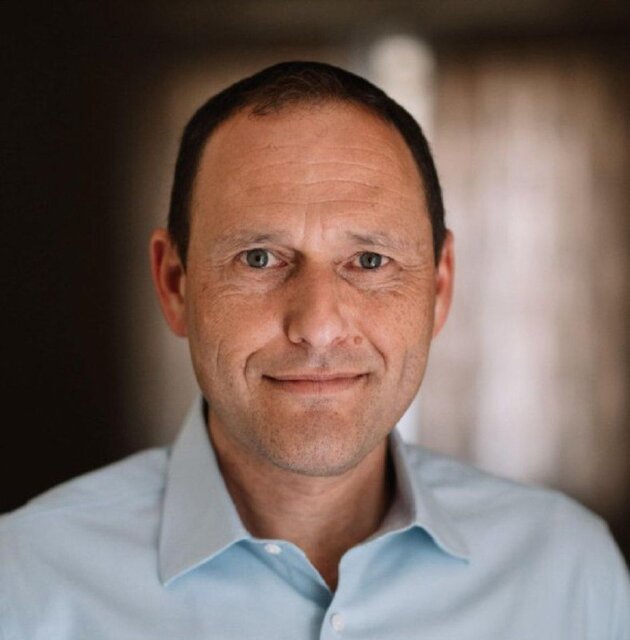 انتصاب دادستان نظامی جدید ارتش صهیونیستی