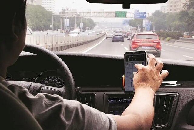 واکنش معاون سازمان تأمین اجتماعی به خبرسازی‌ها درباره بیمه رانندگان