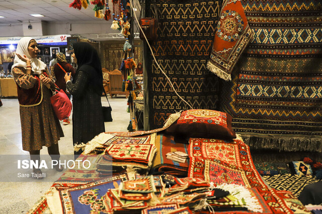 عدم تمایل صندوق‌ها به سرمایه‌گذاری در صنایع خلاق 