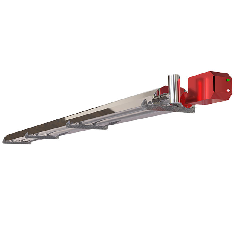 خرید گرماتاب از نوین گرما با 24 ماه گارانتی و خدمات