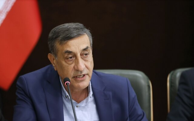 بسته خبری دولت؛ دستورات معاون اول به وزیر آموزش/بسته شدن یک پرونده قدیمی