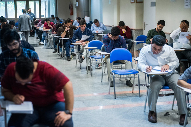 تحویل ویلای متهم پرونده چای دبش به بانک ملت/ اجرای حکم پرونده تعاونی اعتباری مولیالموحدین