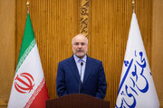 قالیباف: دوران تهدید بی‌هزینه ایران به پایان رسیده است