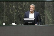 نماینده کاشان در مجلس: دولت به تکالیف قانونی خود در قبال خیرین عمل کند